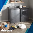 Business 2 image AARON'S Appliance Rental in Milwaukie OR