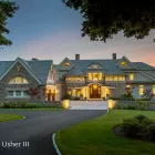 Business 1 image AARON USHER III PHOTOGRAPHY in Pawtucket RI