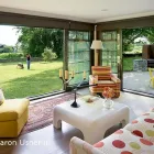 Business 2 image AARON USHER III PHOTOGRAPHY in Pawtucket RI