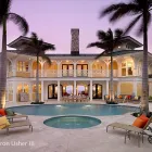 Business 5 image AARON USHER III PHOTOGRAPHY in Pawtucket RI