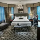 Business 7 image AARON USHER III PHOTOGRAPHY in Pawtucket RI