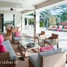 Business 8 image AARON USHER III PHOTOGRAPHY in Pawtucket RI