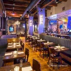 Business 11 image AARON USHER III PHOTOGRAPHY in Pawtucket RI