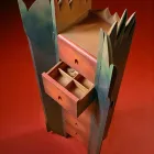 Business 12 image AARON USHER III PHOTOGRAPHY in Pawtucket RI