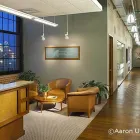 Business 13 image AARON USHER III PHOTOGRAPHY in Pawtucket RI