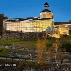 Business 14 image AARON USHER III PHOTOGRAPHY in Pawtucket RI