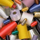 Business 15 image AARON USHER III PHOTOGRAPHY in Pawtucket RI