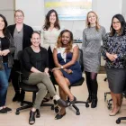 Business 2 image AAYU CLINICS | LAKEVIEW IMMEDIATE CARE in Chicago IL