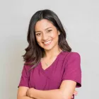 Business 3 image AAYU CLINICS | LAKEVIEW IMMEDIATE CARE in Chicago IL