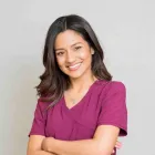 Business 1 image AAYU CLINICS | WICKER PARK IMMEDIATE CARE Urgent Care Centers in Chicago IL