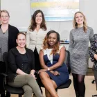 Business 2 image AAYU CLINICS | WICKER PARK IMMEDIATE CARE Urgent Care Centers in Chicago IL