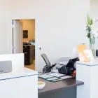 Business 4 image AAYU CLINICS | WICKER PARK IMMEDIATE CARE Urgent Care Centers in Chicago IL