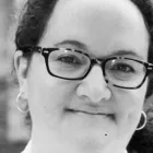 Business 4 image AB ACUPUNCTURE: ANNALISA BROWN, L.AC in New York NY