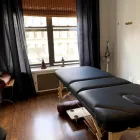 Business 5 image AB ACUPUNCTURE: ANNALISA BROWN, L.AC in New York NY