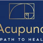 Business 1 image AB ACUPUNCTURE: ANNALISA BROWN, L.AC in New York NY