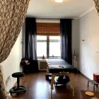 Business 7 image AB ACUPUNCTURE: ANNALISA BROWN, L.AC in New York NY
