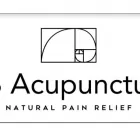 Business 2 image AB ACUPUNCTURE: ANNALISA BROWN, L.AC in New York NY