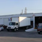 Business 1 image AB GROUP SHIPPING CORP Transportation Services in Miami FL