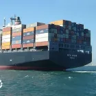 Business 2 image AB GROUP SHIPPING CORP Transportation Services in Miami FL
