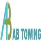Business 1 image AB TOWING ARLINGTON TX in Arlington TX