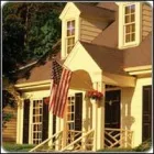 Business 1 image ABA DISCOUNT MORTGAGE Mortgages in Pflugerville TX