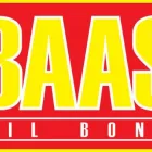 Business 1 image ABAASY BAIL BONDS SAN DIEGO Bail Bonds in San Diego CA