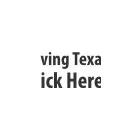 Business 5 image ABACUS PLUMBING, AIR CONDITIONING & ELECTRICAL in Houston TX