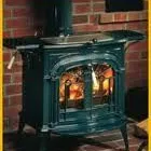 Business 4 image ABB STOVES LLC Heating Stove Dealers in Salem OR