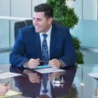 Business 1 image ABBO TAX CPA Tax Service in San Diego CA