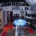 Business 1 image ABC AUTOMOTIVE & ELECTRONICS Truck Accessories Store in Chicago IL