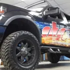 Business 3 image ABC AUTOMOTIVE & ELECTRONICS Truck Accessories Store in Chicago IL