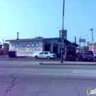 Business 1 image ABC AUTOMOTIVE & ELECTRONICS Windshield Repair in Chicago IL