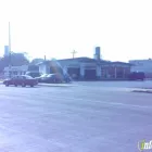 Business 2 image ABC AUTOMOTIVE & ELECTRONICS Windshield Repair in Chicago IL