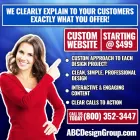Business 1 image ABC DESIGN GROUP in Las Vegas NV