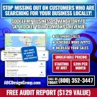Business 2 image ABC DESIGN GROUP in Las Vegas NV