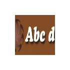 Business 1 image ABC DIR Internet Marketing & Advertising in Tucson AZ