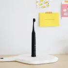 Business 1 image ABC EMERGENCY DENTIST TUCSON Dentists in Tucson AZ