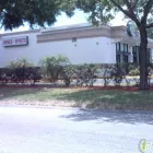 Business 5 image ABC FINE WINE & SPIRITS Liquor Stores in Saint Petersburg FL