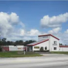 Business 1 image ABC FINE WINE & SPIRITS Liquor Stores in Saint Petersburg FL
