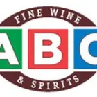 Business 2 image ABC FINE WINE & SPIRITS Liquor Stores in Saint Petersburg FL