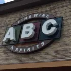 Business 3 image ABC FINE WINE & SPIRITS Liquor Stores in Saint Petersburg FL