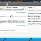 Business 1 image ABC GLASS & SCREENS Windows-Repair, Replacement & Installation in Victorville CA