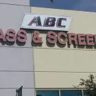 Business 2 image ABC GLASS & SCREENS Windows-Repair, Replacement & Installation in Victorville CA