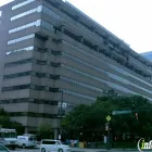 Business 1 image ABC IMAGING Printing Services-Commercial in Baltimore MD