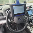 Business 1 image ABC LOCKSMITH INDIANAPOLIS Locksmith Richmond in Indianapolis IN