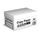 Business 3 image ABC OFFICE SUPPLY Paper-Wholesale & Manufacturers in Houston TX