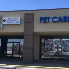 Business 5 image ABC PET CARE CLINIC Veterinary Pharmacies in Tucson AZ