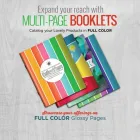 Business 2 image ABC PRINTING COMPANY Stationery Store in Chicago IL