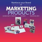 Business 3 image ABC PRINTING COMPANY Stationery Store in Chicago IL