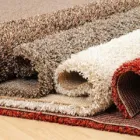 Business 2 image ABC RUG & CARPET CLEANING GEITHERSBURG Cleaning Contractors in Gaithersburg MD